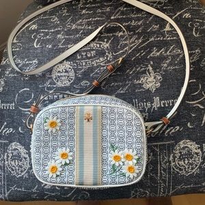 Tory Burch Purse